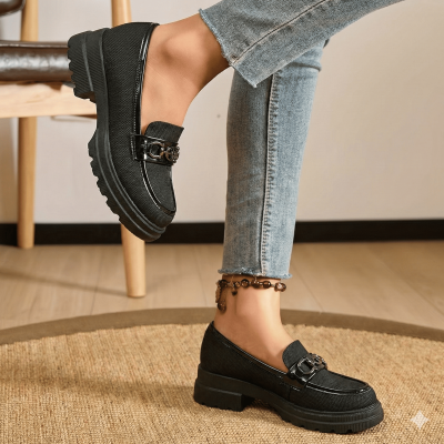 حداء طبي من نوع الممتاز