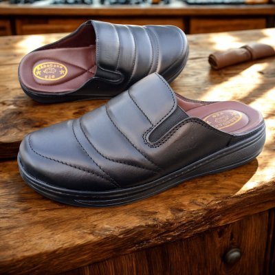 صابو معاه بزطام وسمطة S3ميدكال