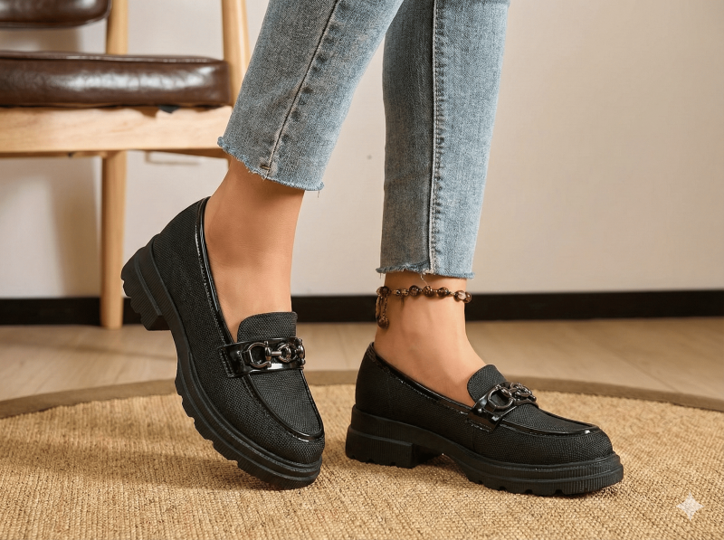 حداء طبي من نوع الممتاز